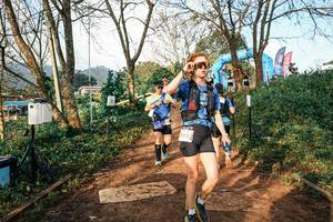 BIB: 
                            <button type="button" onclick="openModal(25470559)" class="btn btn-primary btn-sm float-right btn-popup" data-toggle="modal" data-target=".modal-high-quality">
                        <i class="fas fa-shopping-cart"></i> Add to Cart
                    </button>
                                            <button type="button" onclick="isThisMe(25470559, true)" class="btn btn-success btn-sm float-right btn-popup btn-isme hidden" data-toggle="tooltip" data-placement="bottom" title="นี่คือรูปของคุณใช่ไหม คลิกที่นี่เพื่อเอาเข้าอัลบั้ม">
                        <i class="fas fa-plus"></i> Add to album
                    </button>
                    <button type="button" onclick="isThisMe(25470559, false)" class="btn btn-warning btn-sm float-right btn-popup btn-isnotme hidden">
                        <i class="fas fa-ban"></i> Remove from album
                    </button>